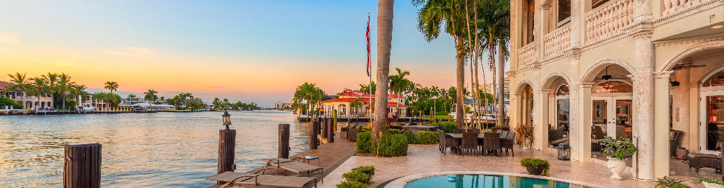 Illana Cohen Top real estate agent in Boca Raton