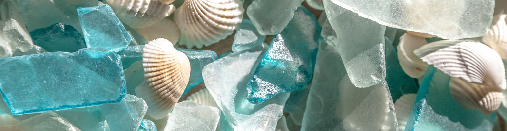 William Fletcher Top real estate agent in Vero Beach