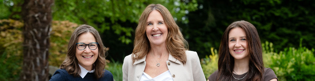 Alicia Dart Top real estate agent in Lake Oswego