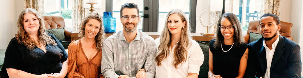 Christina Myers Top real estate agent in Columbia