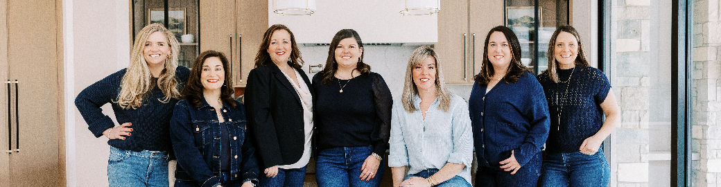 Lauren Blake Top real estate agent in Carmel