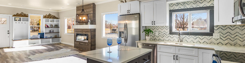 Todd Maltzahn Top real estate agent in Fort Collins