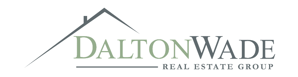 Denise Doone Top real estate agent in St. Petersburg