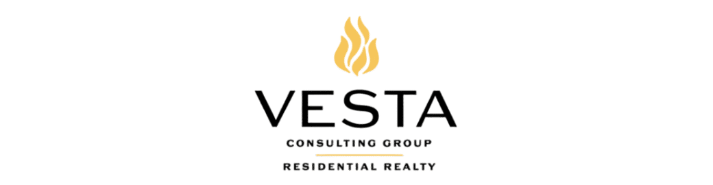 Vesta Consulting Top real estate agent in Atlanta