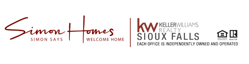 Jeremy Simon Top real estate agent in Sioux Falls