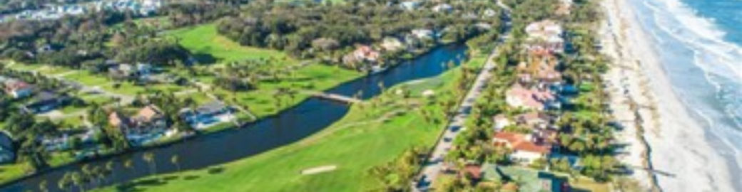 Tiffany Parocha Top real estate agent in Jacksonville