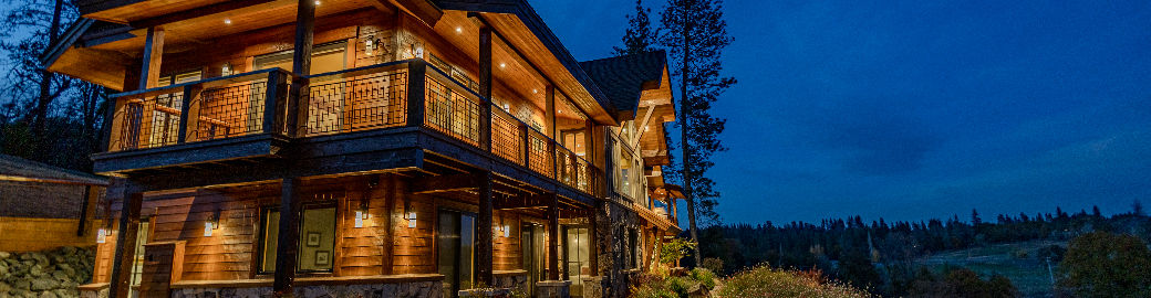 Mike Faulkenberry Top real estate agent in Grass Valley