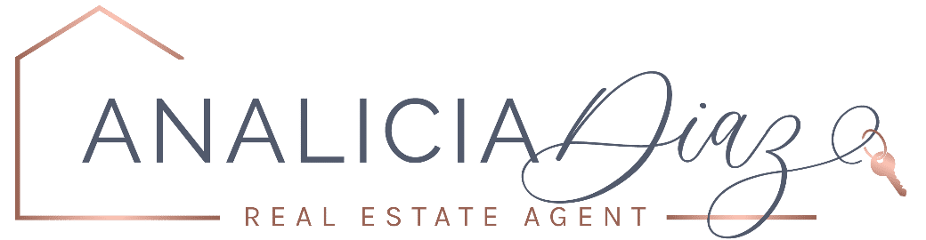 Analicia Diaz Top real estate agent in Chula Vista