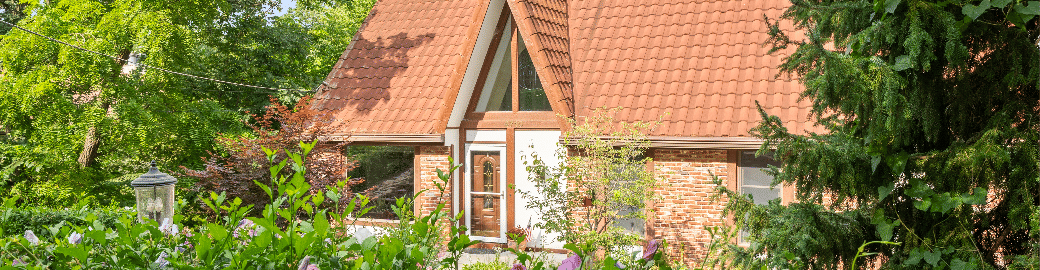 Bill Guerry Top real estate agent in Prairie Village