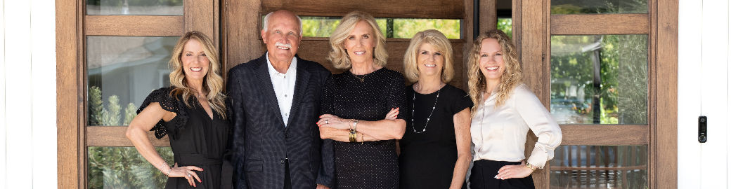 Ann Marie Nugent Top real estate agent in Danville