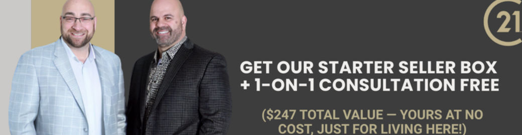 Jameel Batshon Top real estate agent in Dublin