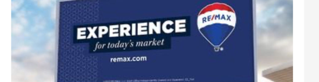 Ada Molina - Top Producer Top real estate agent in Palm Harbor