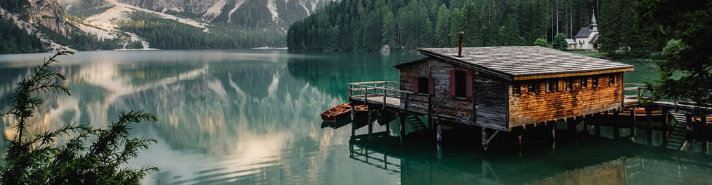 Luis Paulo Souza Top real estate agent in Miami Beach