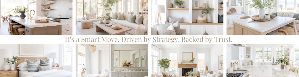 Kristi Newcomb Top real estate agent in Cypress