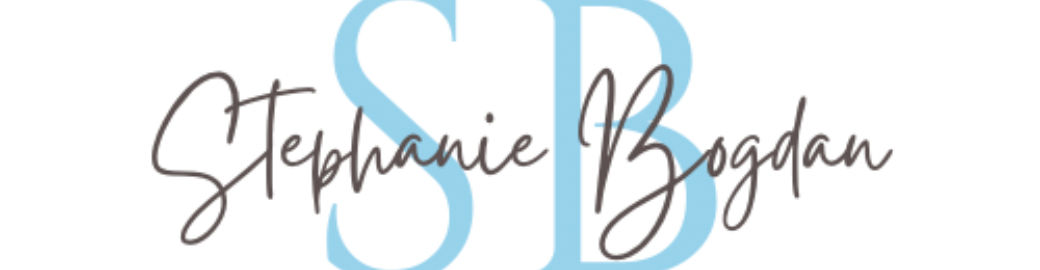 Stephanie Bogdan Top real estate agent in Beacon