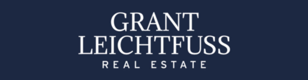Grant Leichtfuss Top real estate agent in Ventura