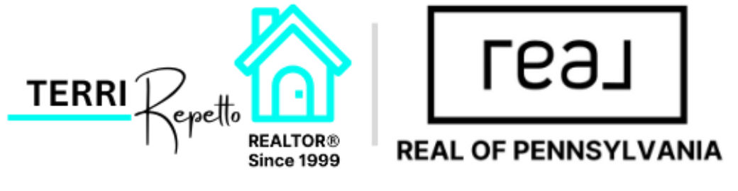Terri Repetto Top real estate agent in Fort Washington
