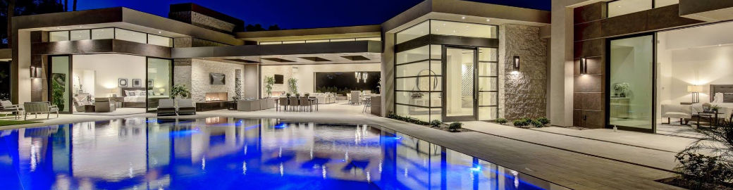 Clinton Selfridge Top real estate agent in San Diego