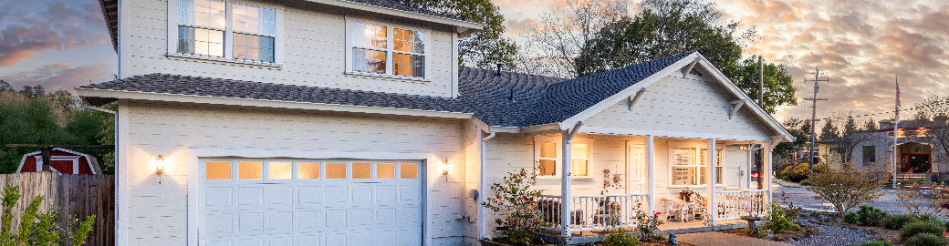 Michelle Hampton Top real estate agent in Petaluma