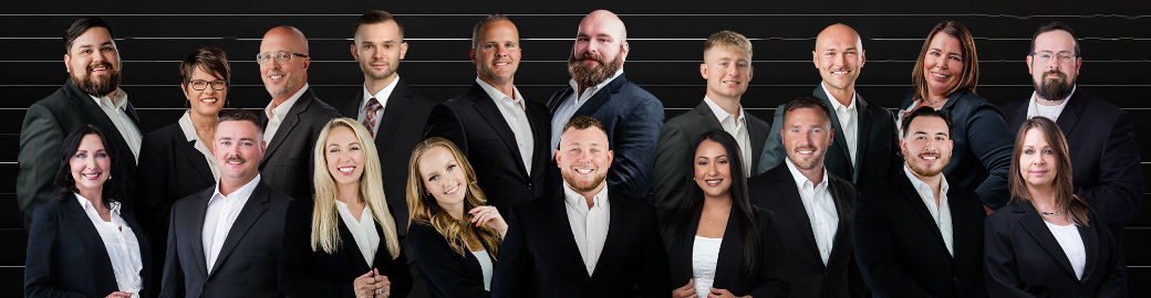Geoff Cavender Top real estate agent in Warsaw