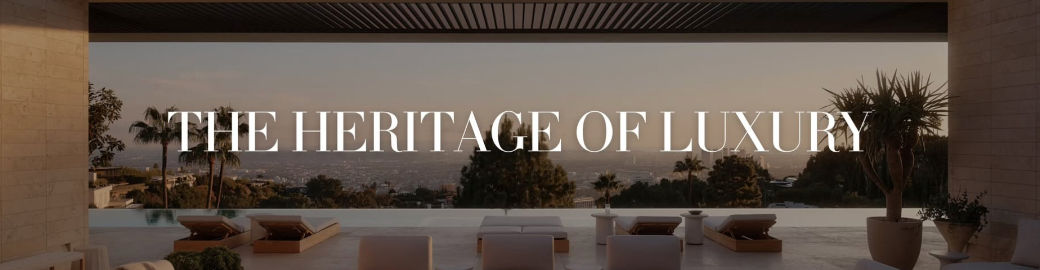 Anthony Robles Top real estate agent in Beverly hills
