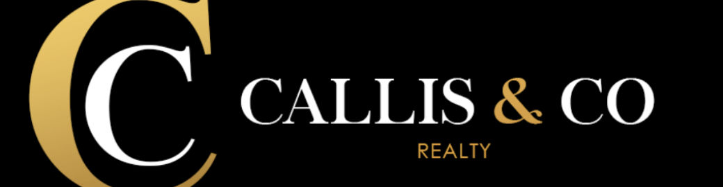 Monica Callis Top real estate agent in Bellaire