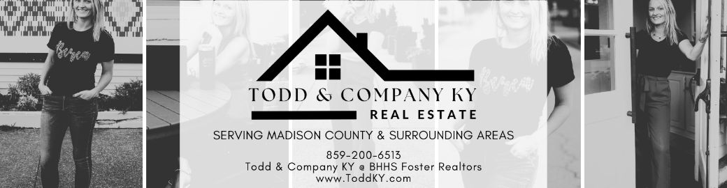 Devin Ramsey Top real estate agent in Richmond