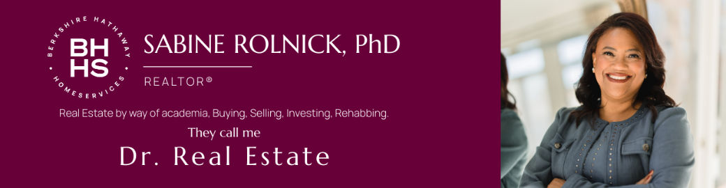 Sabine Rolnick Top real estate agent in Downers Grove