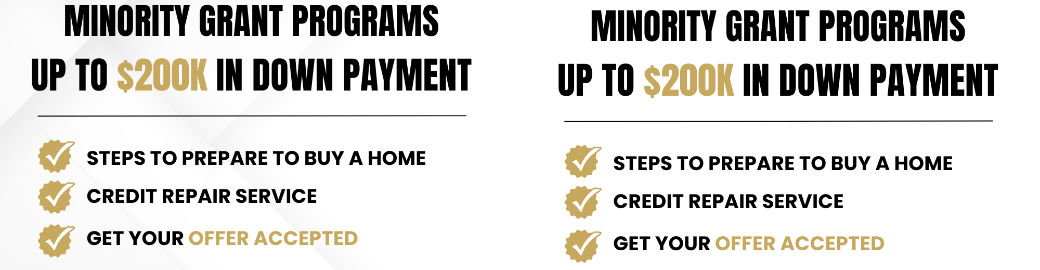 Erica Jackson Top real estate agent in Antioch