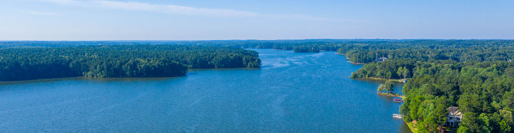 Jennifer Vaughan Top real estate agent in Greensboro