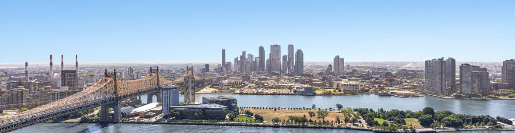 Jeffrey Cohen Top real estate agent in New York
