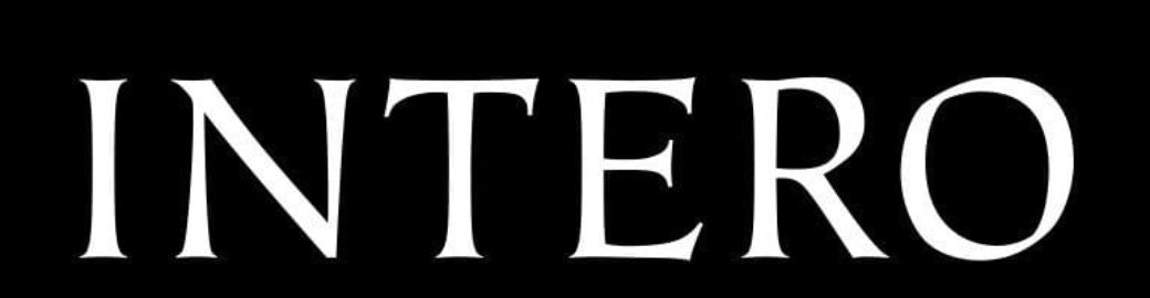 Camellia Rush Top real estate agent in Fremont