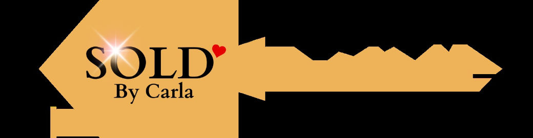 Carla Gilkerson Top real estate agent in Anaheim Hills