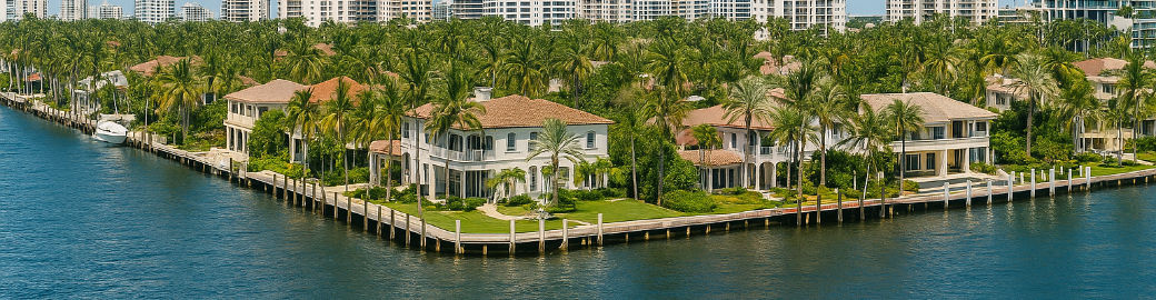 Rachel Govot Top real estate agent in Fort Lauderdale