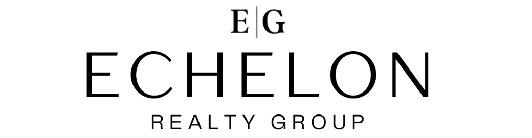 Kelvin Buckner Top real estate agent in Fort Worth