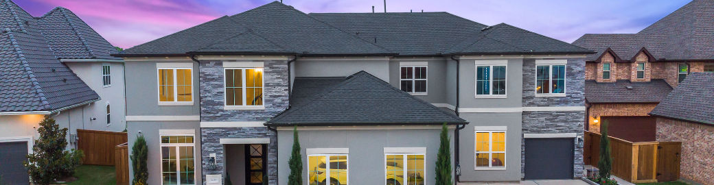 Amy Scarborough Top real estate agent in Conroe