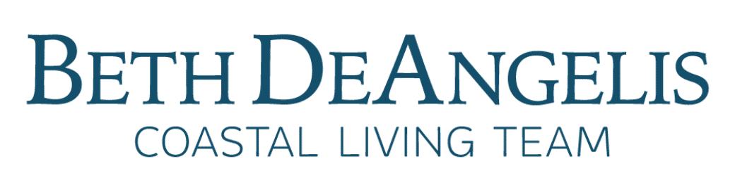 Beth DeAngelis Top real estate agent in Hilton Head Island