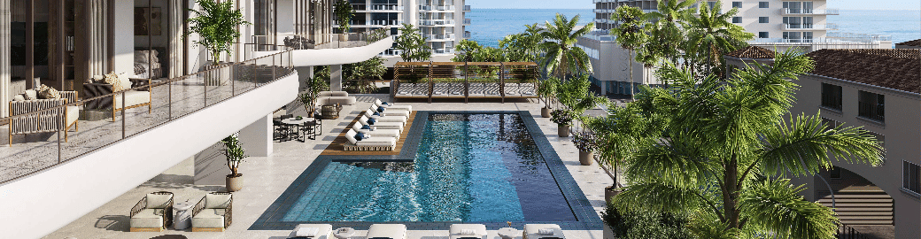 Rozita Rafat Top real estate agent in Weston
