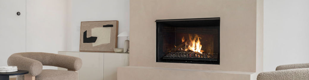 Diana Gubarik Top real estate agent in Overland Park