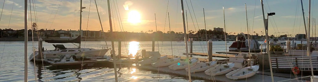 Sandra Carlisle Top real estate agent in Laguna Beach