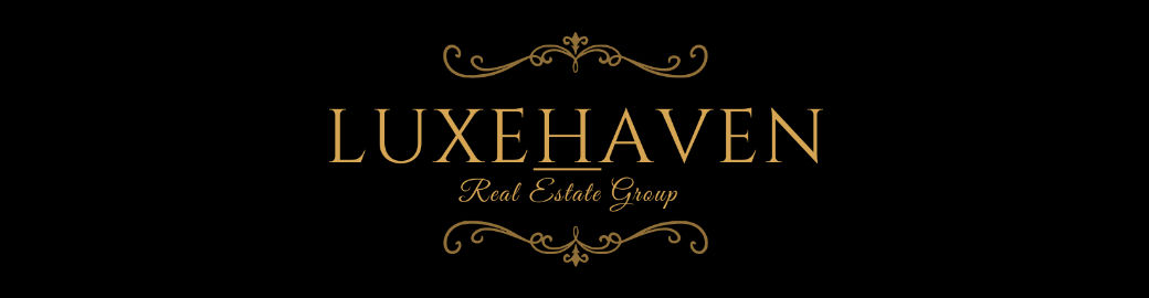 Tobi Oluwafemi Top real estate agent in Plano