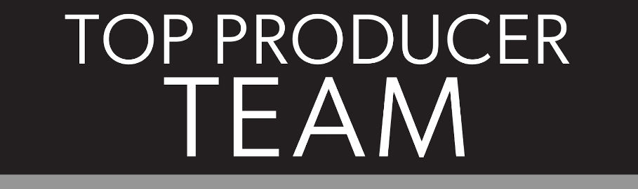 Lisa Blume Top real estate agent in Chicago