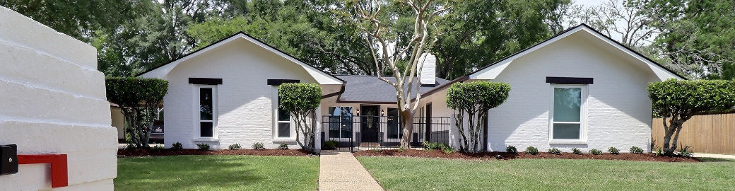 Katie Miller Top real estate agent in Baton Rouge