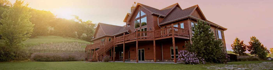 Kelly Barron Top real estate agent in Lacey