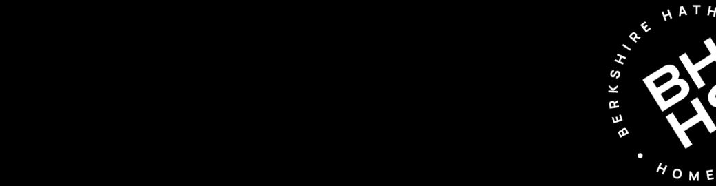 Jeff McAbee Top real estate agent in Beaver Creek