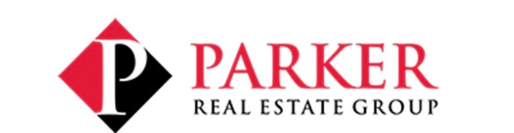 Kenny Sowards - Parker Real Estate Group/HUFF Realty Top real estate agent in Florence