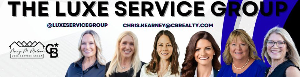 Chris Kearney Top real estate agent in Flemington