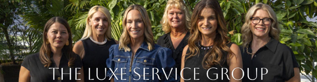 Chris Kearney Top real estate agent in Flemington