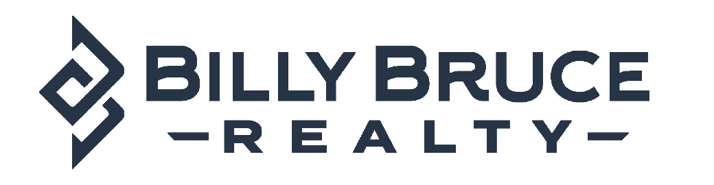 Ashley Burres Top real estate agent in Bolivar