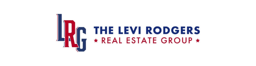 Dan Stakley Top real estate agent in San Antonio